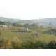 Properties for Sale_Farmhouses to restore_La casa di Giuseppe in Le Marche_6